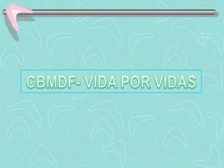 216489785 palestra-tipos-de-escadas-montar