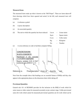 10m2 Example 216586577-QUS-201-Building-Measurement-Specification-Theory-Practical.pdf