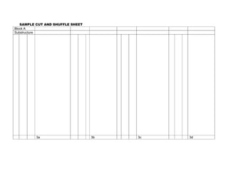 216586577-QUS-201-Building-Measurement-Specification-Theory-Practical.pdf