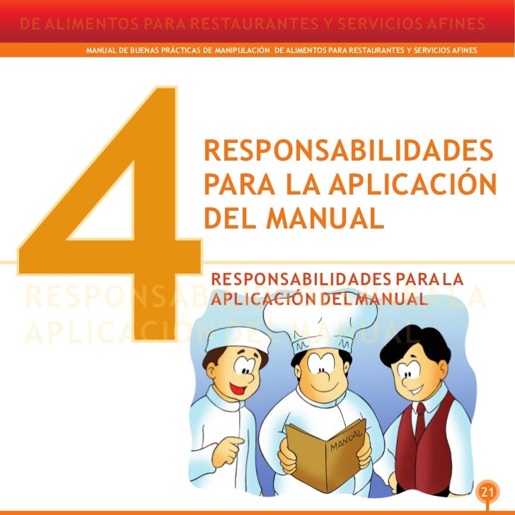 21658943 manual-de-buenas-practicas-de-manipulacion-de 