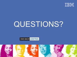 Click to edit Master title style QUESTIONS? 