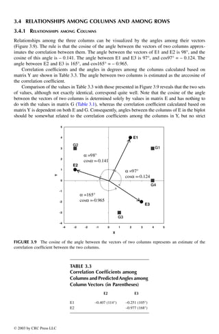 Gge Biplot Analysis A Graphical Tool For Breeders Geneticists And ...