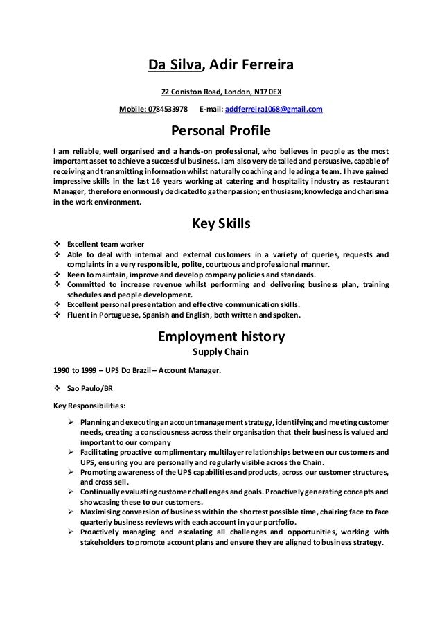 sample resume for lawn care maintenance major magdalene sample resume for lawn care worker