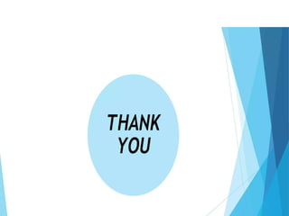 UV–Visible Spectroscopy UV–Visible Spectroscopy