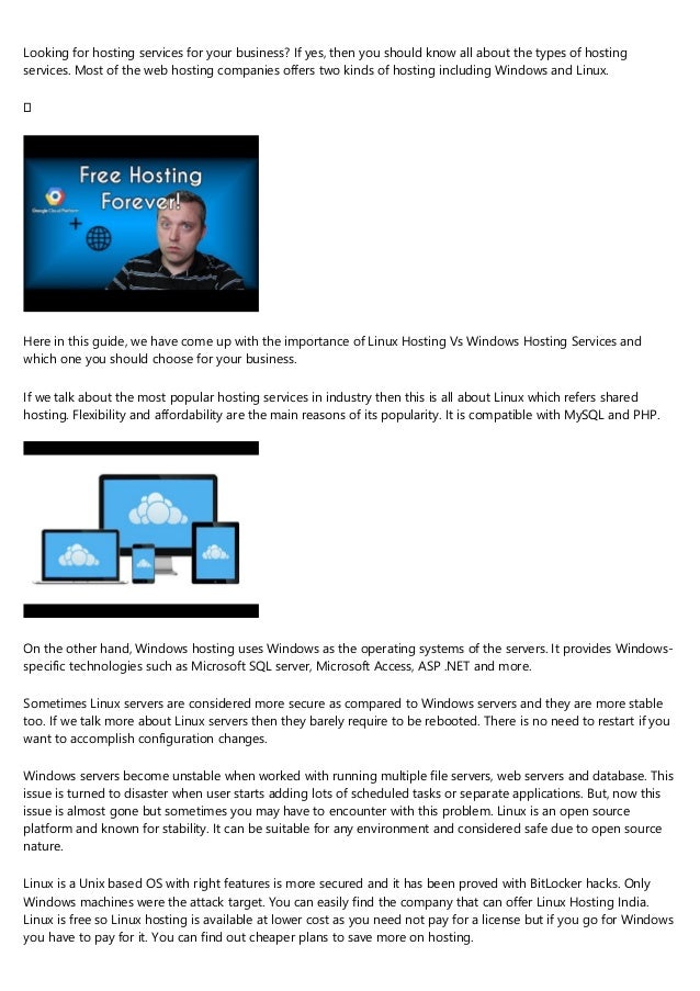 20 Up And Comers To Watch In The Vps Hosting Coupon Industry Images, Photos, Reviews