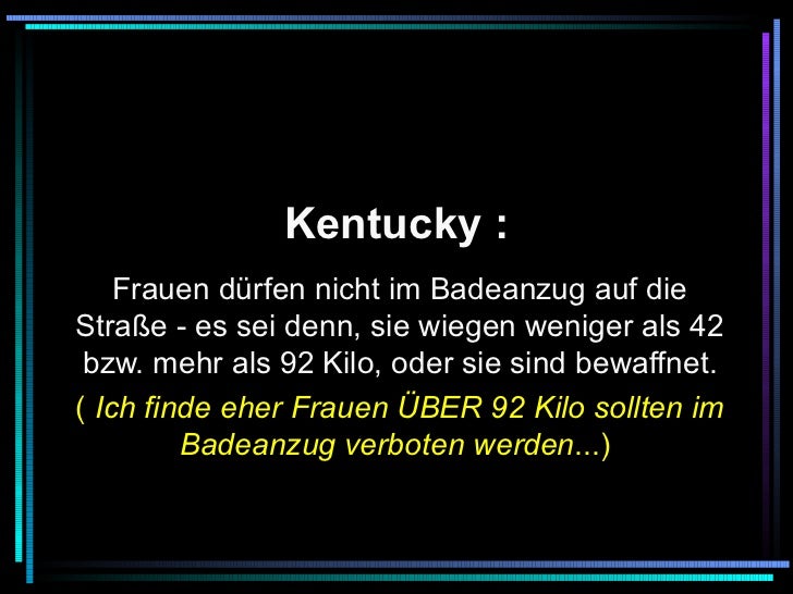 Das Benzin der Preis für den Liter heute ukraina
