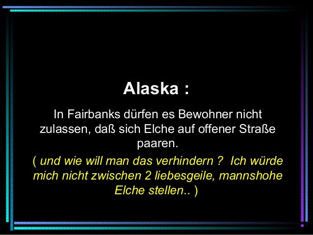 Dürfen polizisten flirten