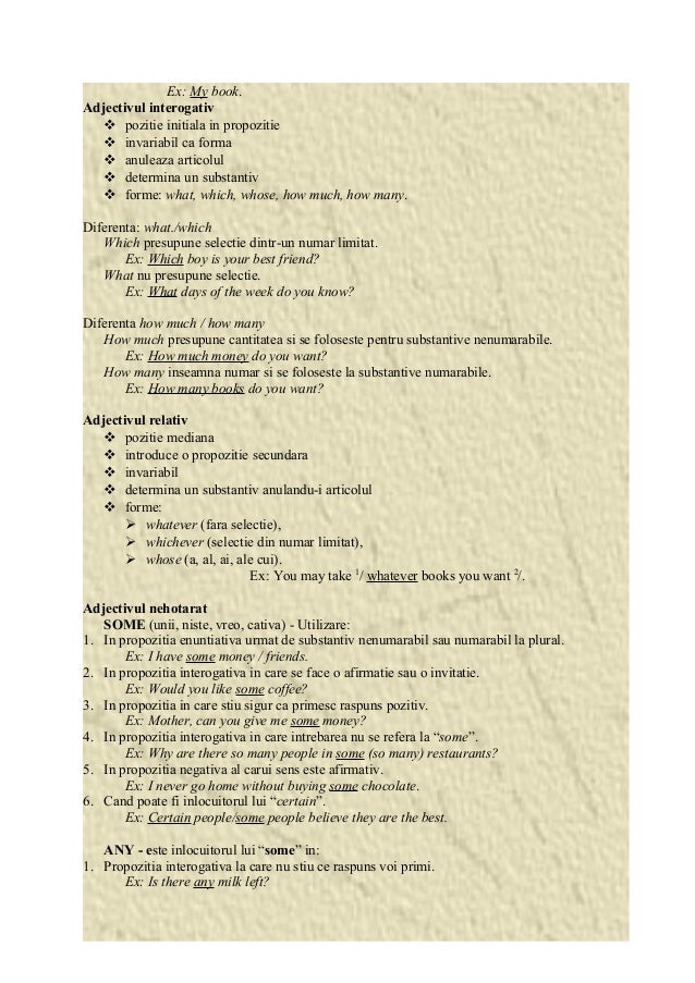 21690779 Gramatica Limbii Engleze