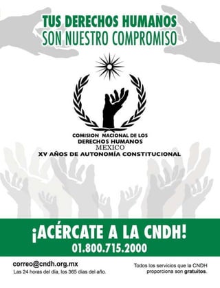 1953 / 6 DE ABRIL DE 2014 23
 