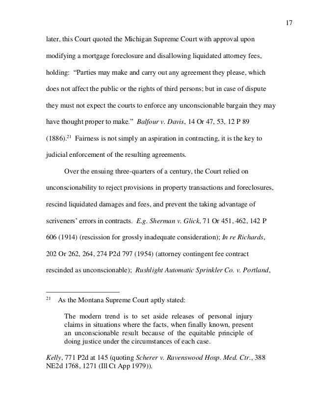 Amicus Merits Final Amicus Merits Final