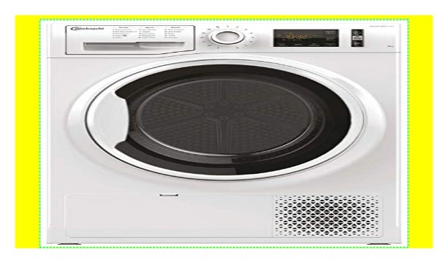 Bauknecht T Soft M11 82wk De Anleitung www.slideshare.net