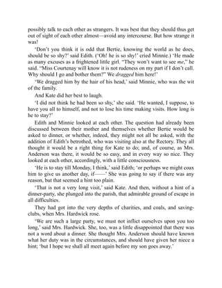 Edith Hardwick The Design of the UNIX Operating System Maurice J. Bach | PDF