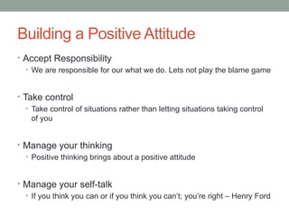 2172487_Winning-attitude.pptx of Students | PPTX