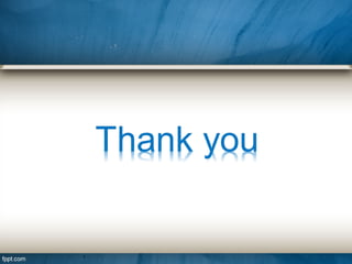 big data analytics in mobile cellular network