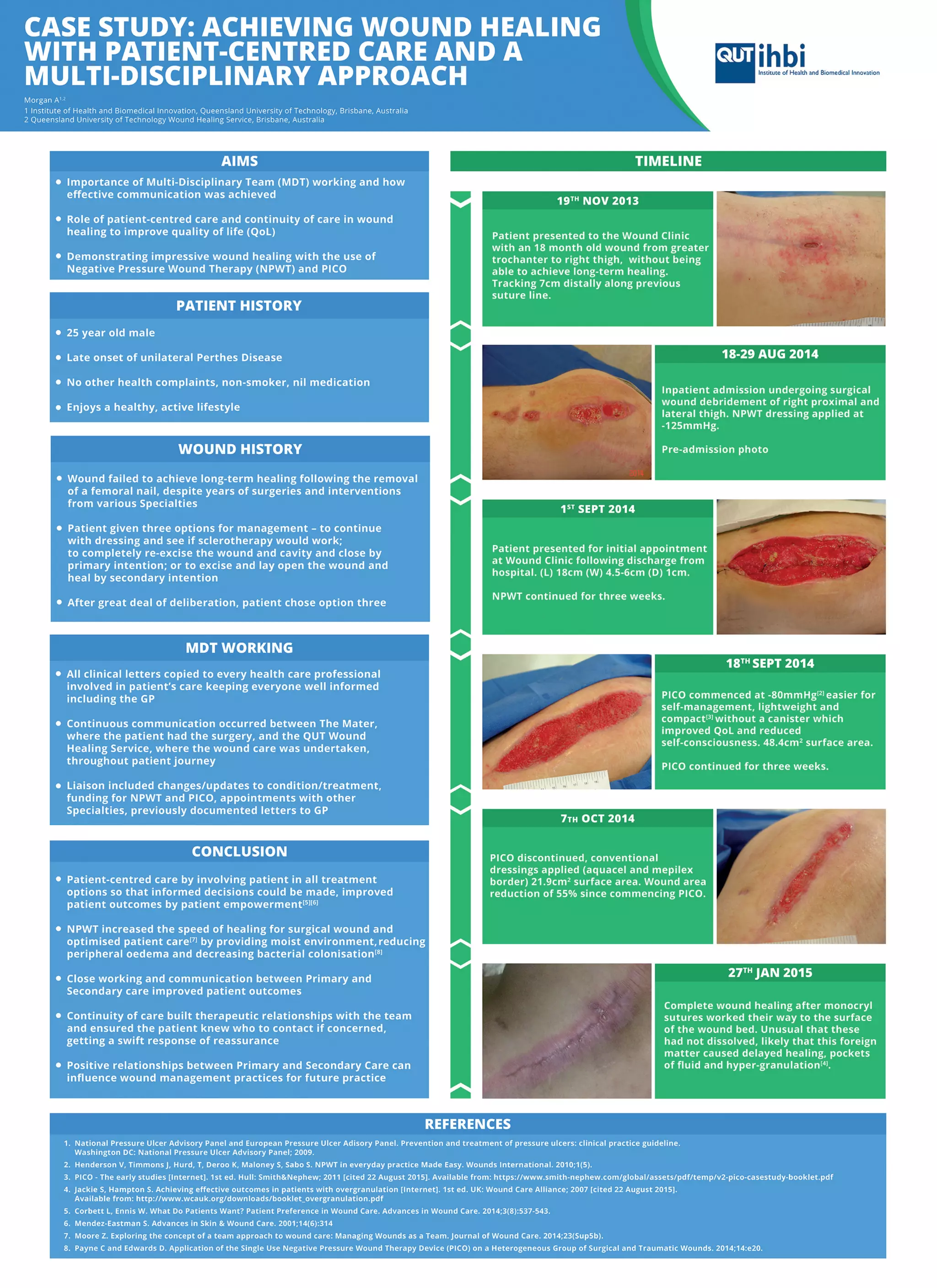 MB Poster | PDF