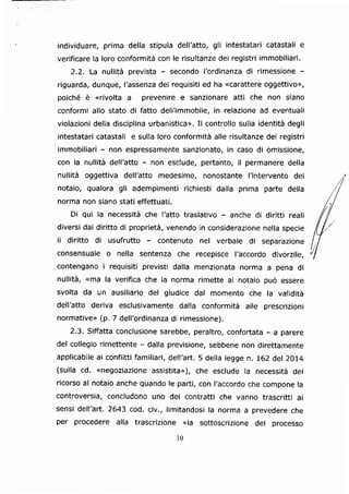 21761_07_2021_oscuramento_no-index_compressed.pdf