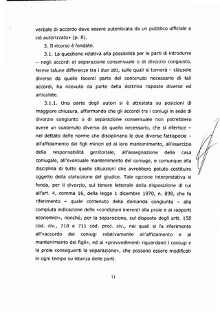 21761_07_2021_oscuramento_no-index_compressed.pdf