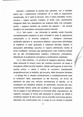 21761_07_2021_oscuramento_no-index_compressed.pdf