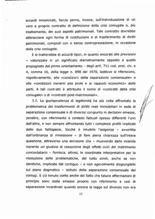 21761_07_2021_oscuramento_no-index_compressed.pdf