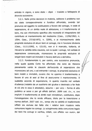 21761_07_2021_oscuramento_no-index_compressed.pdf
