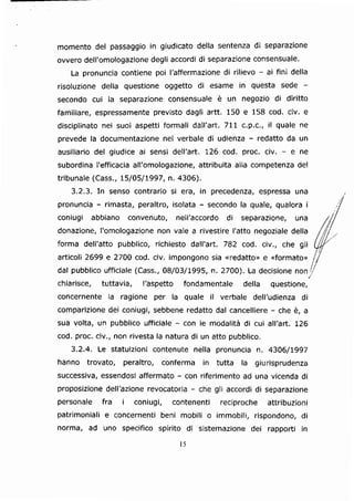 21761_07_2021_oscuramento_no-index_compressed.pdf