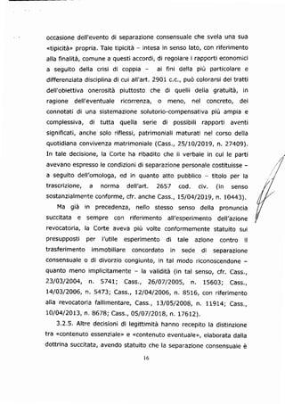 21761_07_2021_oscuramento_no-index_compressed.pdf