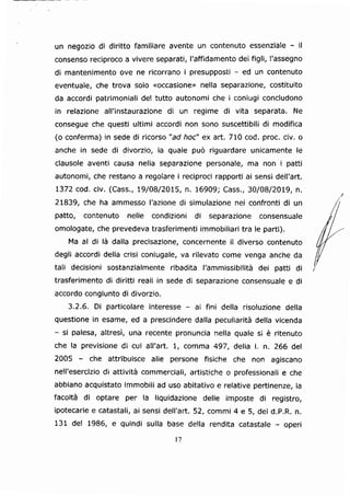 21761_07_2021_oscuramento_no-index_compressed.pdf