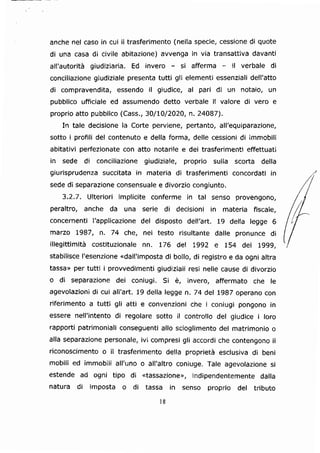 21761_07_2021_oscuramento_no-index_compressed.pdf