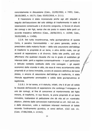 21761_07_2021_oscuramento_no-index_compressed.pdf