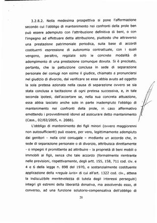 21761_07_2021_oscuramento_no-index_compressed.pdf