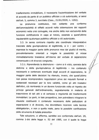 21761_07_2021_oscuramento_no-index_compressed.pdf