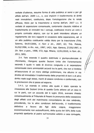 21761_07_2021_oscuramento_no-index_compressed.pdf