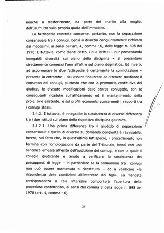 21761_07_2021_oscuramento_no-index_compressed.pdf