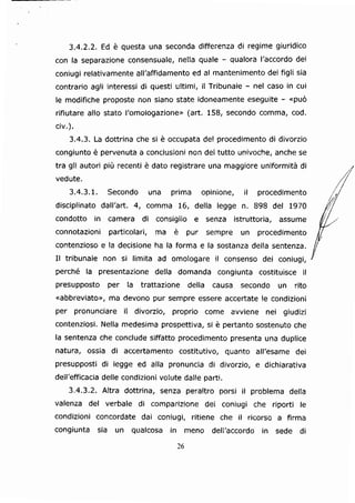 21761_07_2021_oscuramento_no-index_compressed.pdf