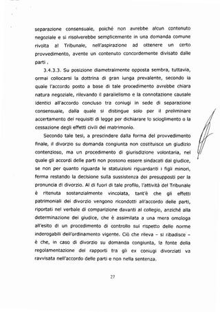 21761_07_2021_oscuramento_no-index_compressed.pdf