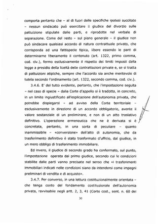 21761_07_2021_oscuramento_no-index_compressed.pdf