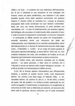 21761_07_2021_oscuramento_no-index_compressed.pdf
