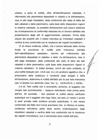 21761_07_2021_oscuramento_no-index_compressed.pdf