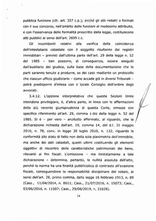 21761_07_2021_oscuramento_no-index_compressed.pdf