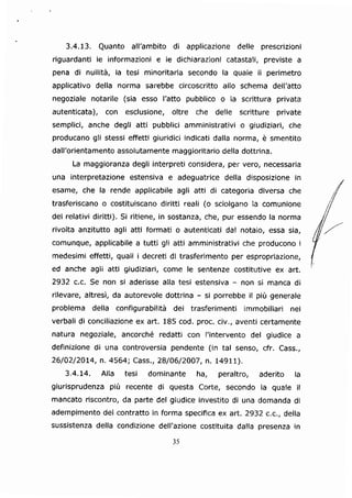 21761_07_2021_oscuramento_no-index_compressed.pdf