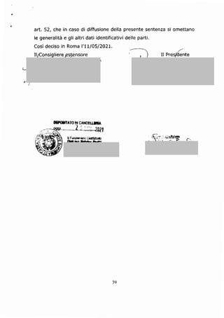 21761_07_2021_oscuramento_no-index_compressed.pdf