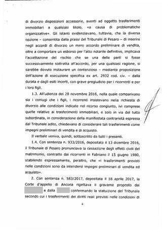21761_07_2021_oscuramento_no-index_compressed.pdf