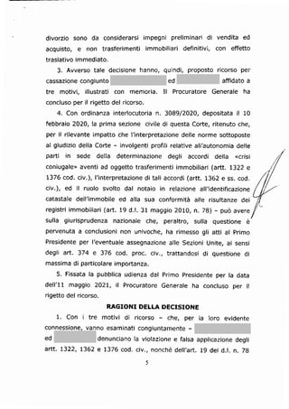 21761_07_2021_oscuramento_no-index_compressed.pdf