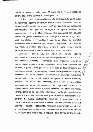 21761_07_2021_oscuramento_no-index_compressed.pdf