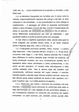 21761_07_2021_oscuramento_no-index_compressed.pdf