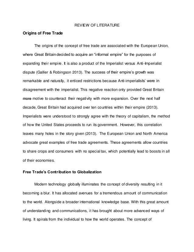 essay on fashion show kerala saree