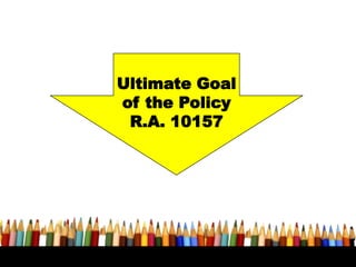 217649283-Session-1-R-a-10157-Kindergarten-EducAct.ppt