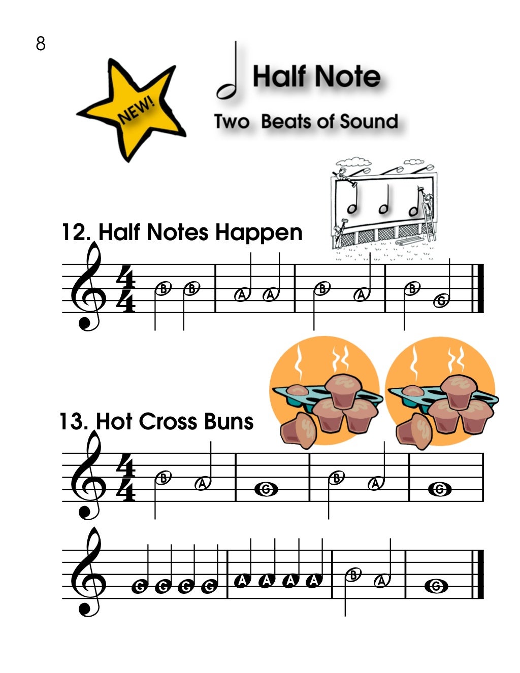 21776955 flutefunbook