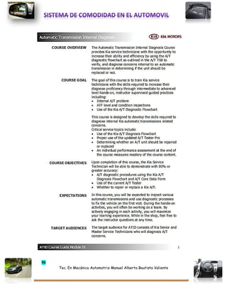 94
Tec. En Mecánica Automotriz Manuel Alberto Bautista Valiente
 