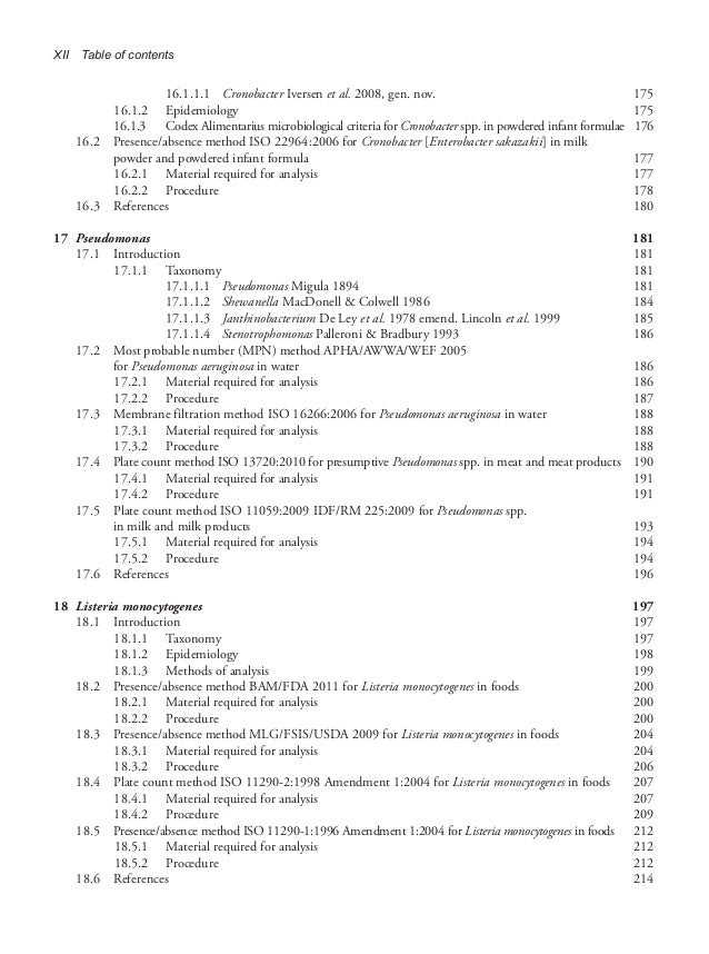 WHY IPTV: INTERACTIVITY, TECHNOLOGIES,